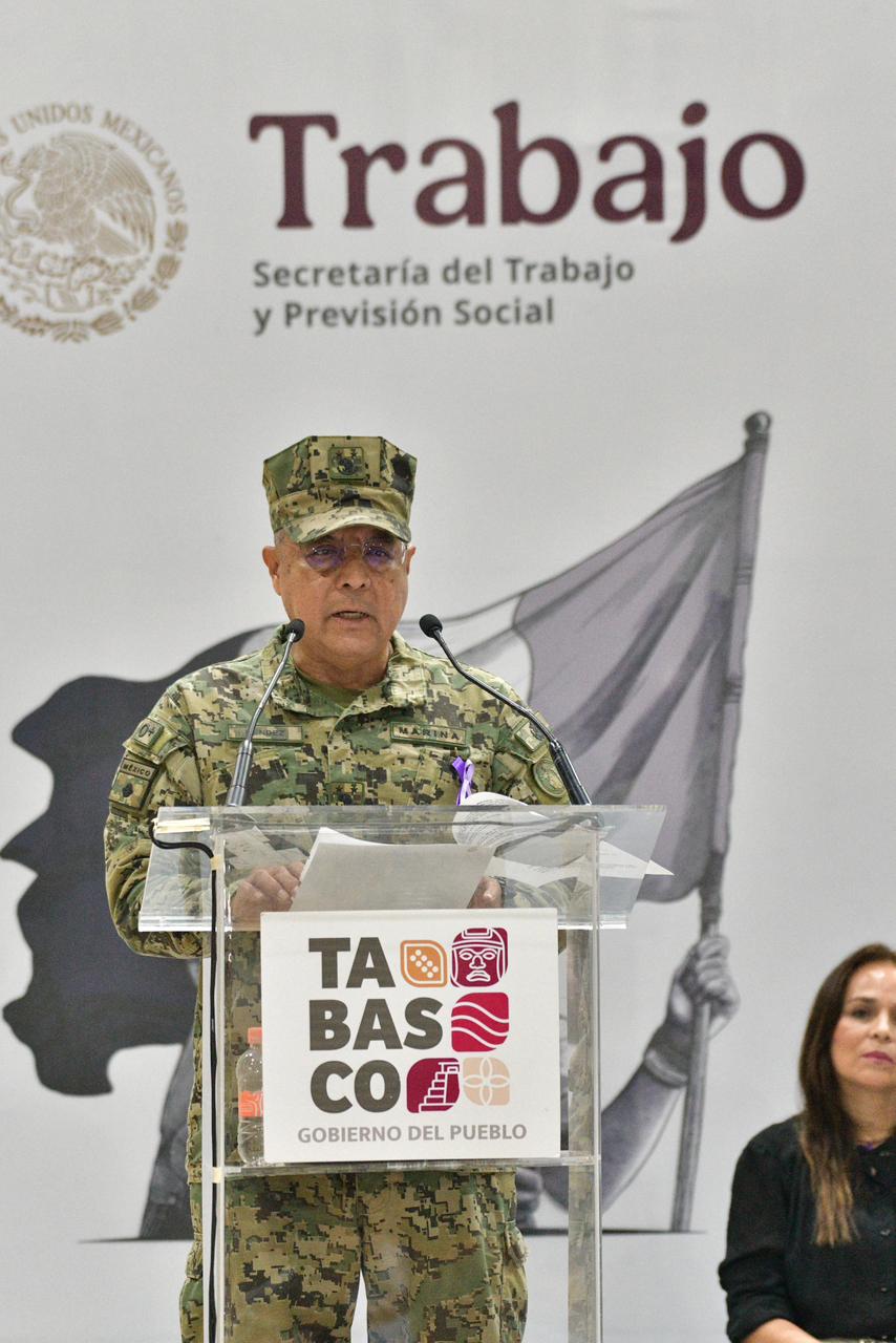 Idelfonso Méndez Gómez