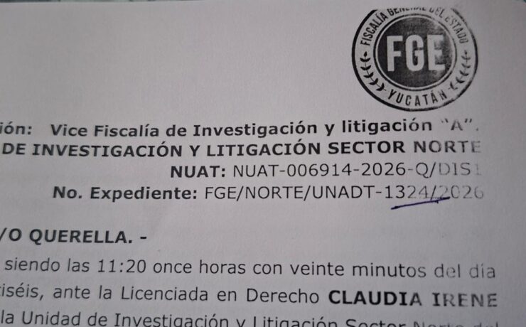 Impactante ciberacoso contra joven con autismo desata indignación social