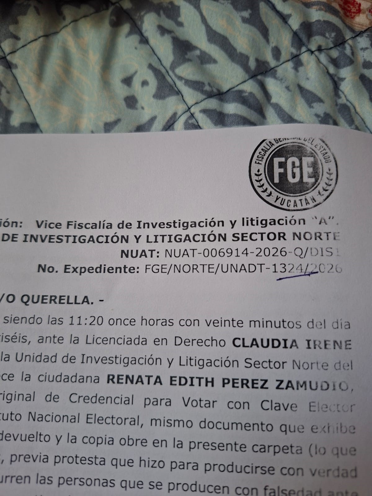 Impactante ciberacoso contra joven con autismo desata indignación social