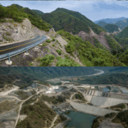 Inversión federal detonará infraestructura y abasto de agua en Colima entre 2025 y 2026