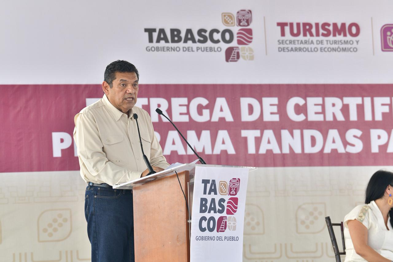 Inversión y confianza en el talento de las emprendedoras