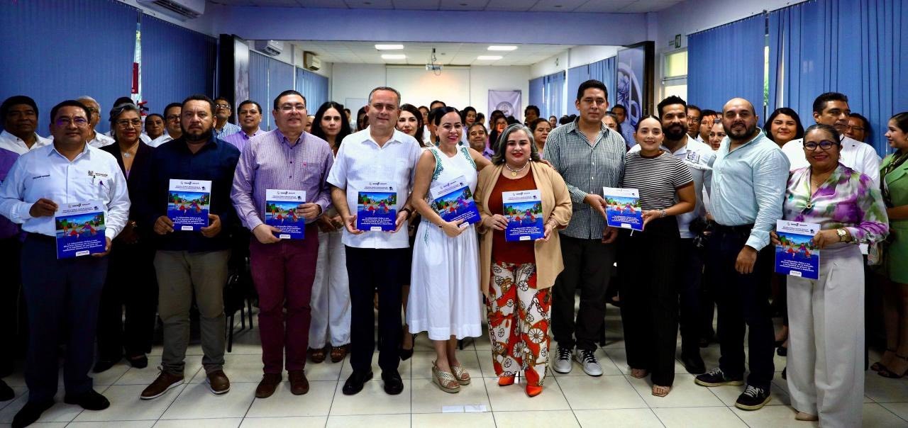 Investigación educativa con perspectiva de género