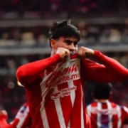 Jornada 10 del Clausura 2026 horarios y partidos del fin de semana