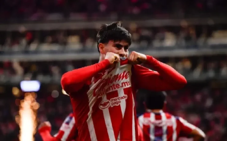 Jornada 10 del Clausura 2026 horarios y partidos del fin de semana