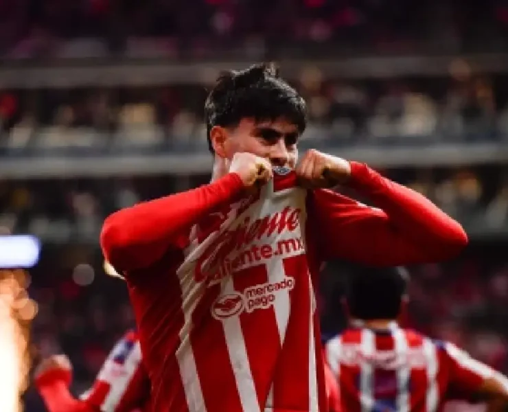 Jornada 10 del Clausura 2026 horarios y partidos del fin de semana