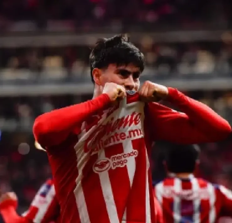 Jornada 10 del Clausura 2026 horarios y partidos del fin de semana