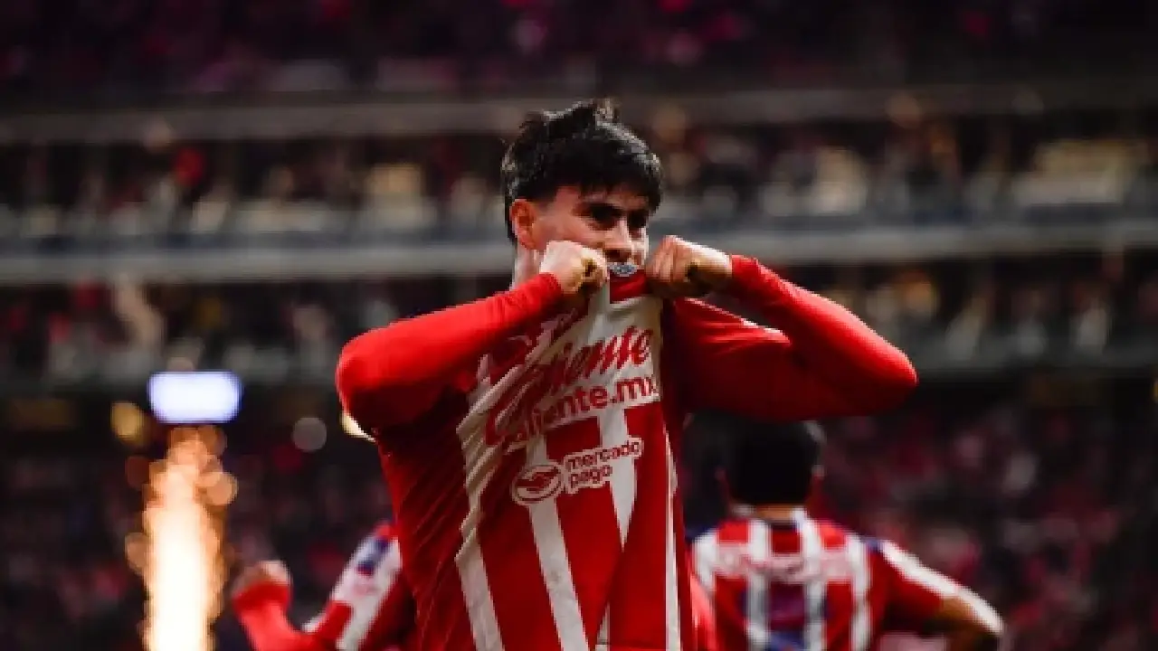 Jornada 10 del Clausura 2026 horarios y partidos del fin de semana