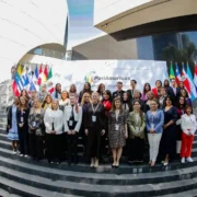 La Paridad en el Senado impulsa cambios en la agenda legislativa