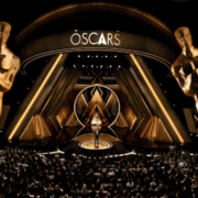La batalla por el Óscar 2026
