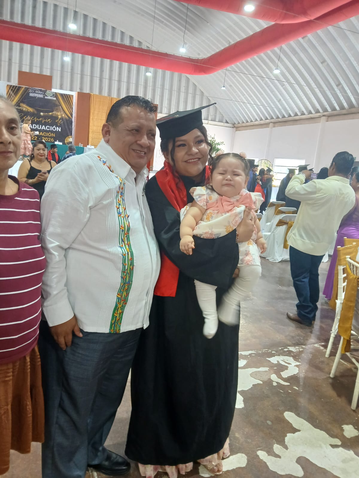 La educación como motor de transformación