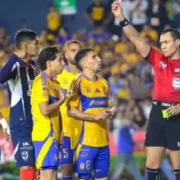La rivalidad que divide a Nuevo León historia del Clásico Regio