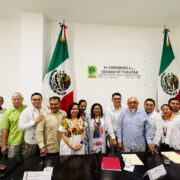 Lengua maya fortalece identidad cultural y derechos lingüísticos en Yucatán