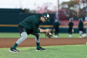 Los Leones de Yucatán dieron un paso clave en su preparación al completar el décimo día del Spring Training 2026 