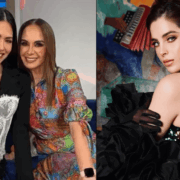 Lupita Jones y Andrea Meza arremeten contra Fátima Bosch