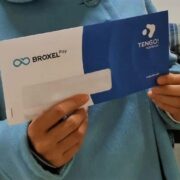 Más de 14 mil tarjetas en UANL