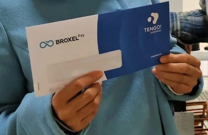 Más de 14 mil tarjetas en UANL