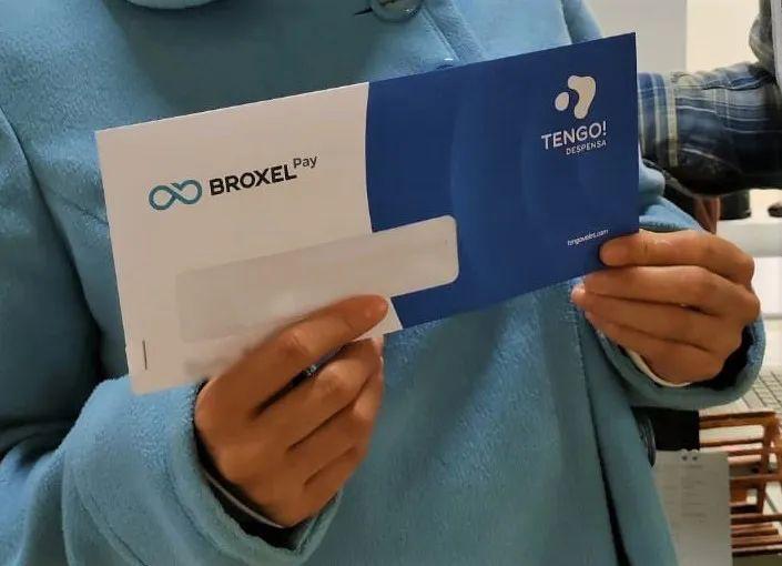 Más de 14 mil tarjetas en UANL