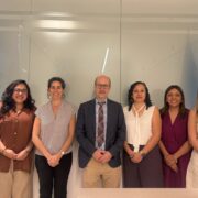 Medio ambiente avanza retos protección sustancias peligrosas Yucatán ONU