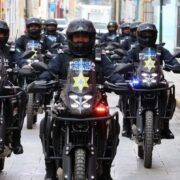 Convocatoria Policial: Mérida abre registro para nuevos elementos en 2026