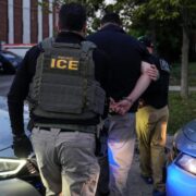 México endurece postura diplomática ante EE.UU. por muerte de connacional en centro de detención migratoria