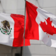 México prepara Misión Comercial histórica en Canadá