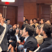 Miss Universo 2025 responde a críticas