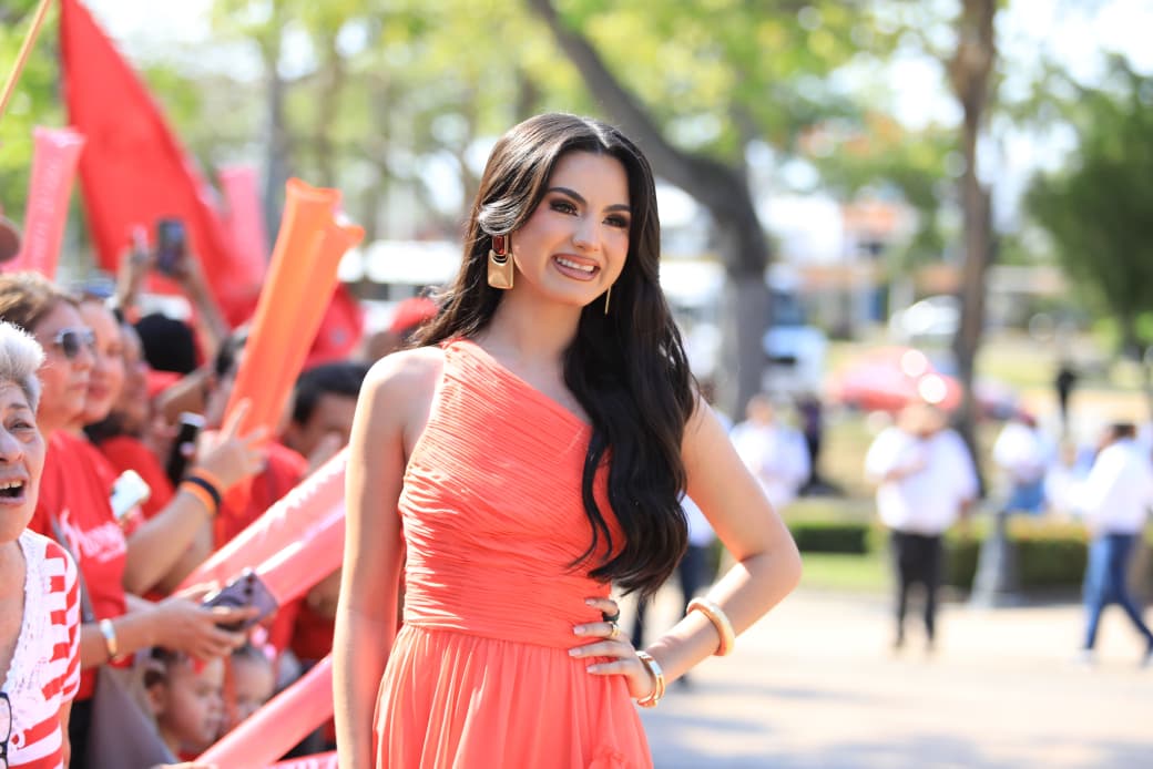 Monserrat Contreras Ponce