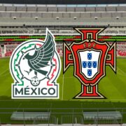 Movilidad y logística, el eje del operativo para el México vs Portugal; Sheinbaum llama a evitar caos vial