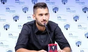 Nicolás Sánchez asume el reto de dirigir a Rayados tras la salida de Torrent, con la misión de recomponer el rumbo rumbo a la Jornada 9 del Clausura 2026.