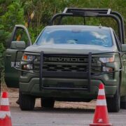 Revisión Impactante: Detenidos, arma y 12 millones asegurados