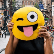 Países nórdicos lideran la felicidad global