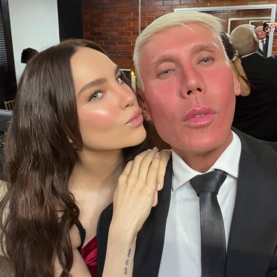 Documentos relacionados con Pemex