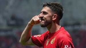 Paulinho marcó el gol definitivo al minuto 78 para que Toluca le quitara el invicto a los Pumas UNAM en la Jornada 9 del Clausura 2026.