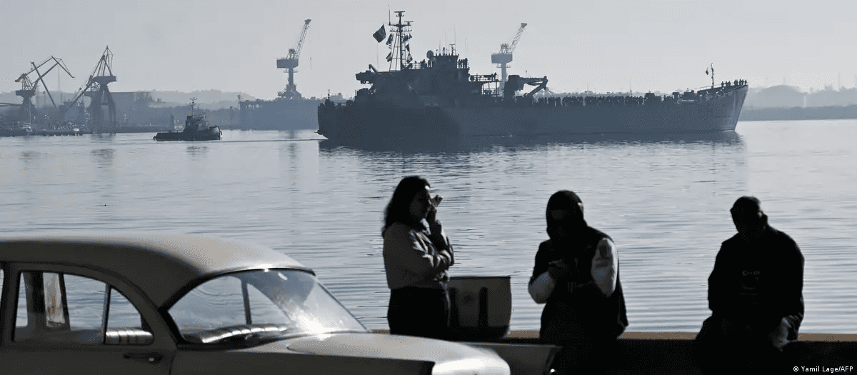 Petrolero de Hong Kong