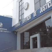 Poder Judicial de Tabasco investiga denuncia contra funcionario