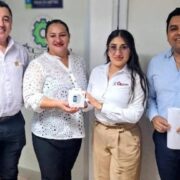 Quintana Roo rompe récord con más de 4 mil certificaciones en inteligencia artificial de Google