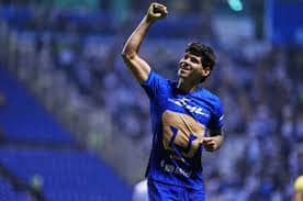 Robert “La Pantera” Morales abrió el marcador desde el punto penal, pero no pudo evitar que Toluca le quitara el invicto a los Pumas UNAM en la Jornada 9 del Clausura 2026.