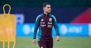 El auxiliar de la Selección Mexicana, Rafael Márquez, aseguró que es momento de erradicar prácticas indebidas que afectan el desarrollo de jóvenes futbolistas en México.