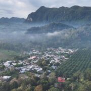 Reciben serranos respuesta pronta y sin intermediarios a sus necesidades en la Jornada de Atención
