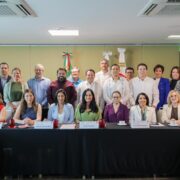 Renacimiento Maya impulsa inversión y crecimiento económico en Yucatán