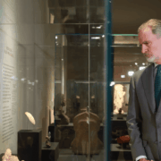 Rey Felipe VI reconoce abusos durante la Conquista de América