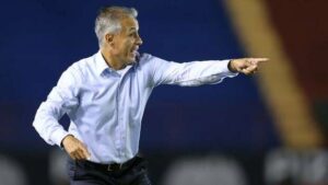 Sergio Bueno ha cambiado el rumbo del Mazatlán, llevando al equipo a mostrar una mejor versión tras la goleada del Mazatlán al León.