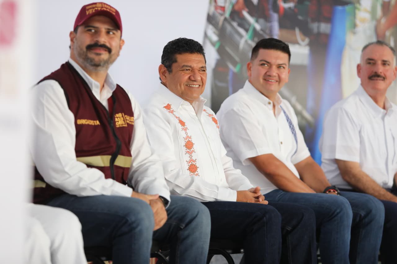 prevención comienza en casa