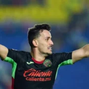 Segunda derrota consecutiva del América en el Clausura 2026 crisis en Coapa