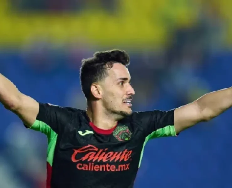 Segunda derrota consecutiva del América en el Clausura 2026 crisis en Coapa