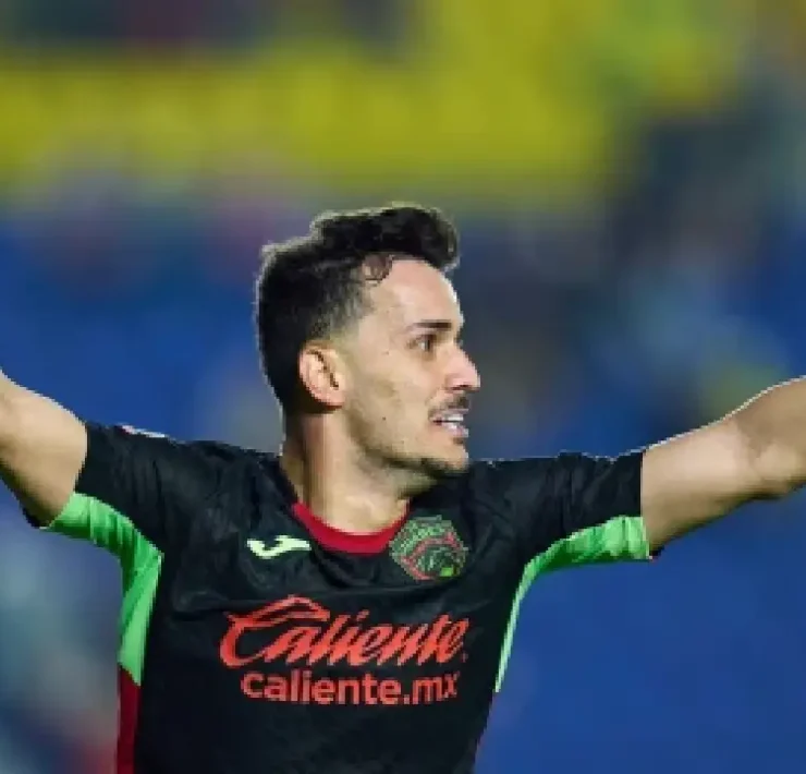 Segunda derrota consecutiva del América en el Clausura 2026 crisis en Coapa