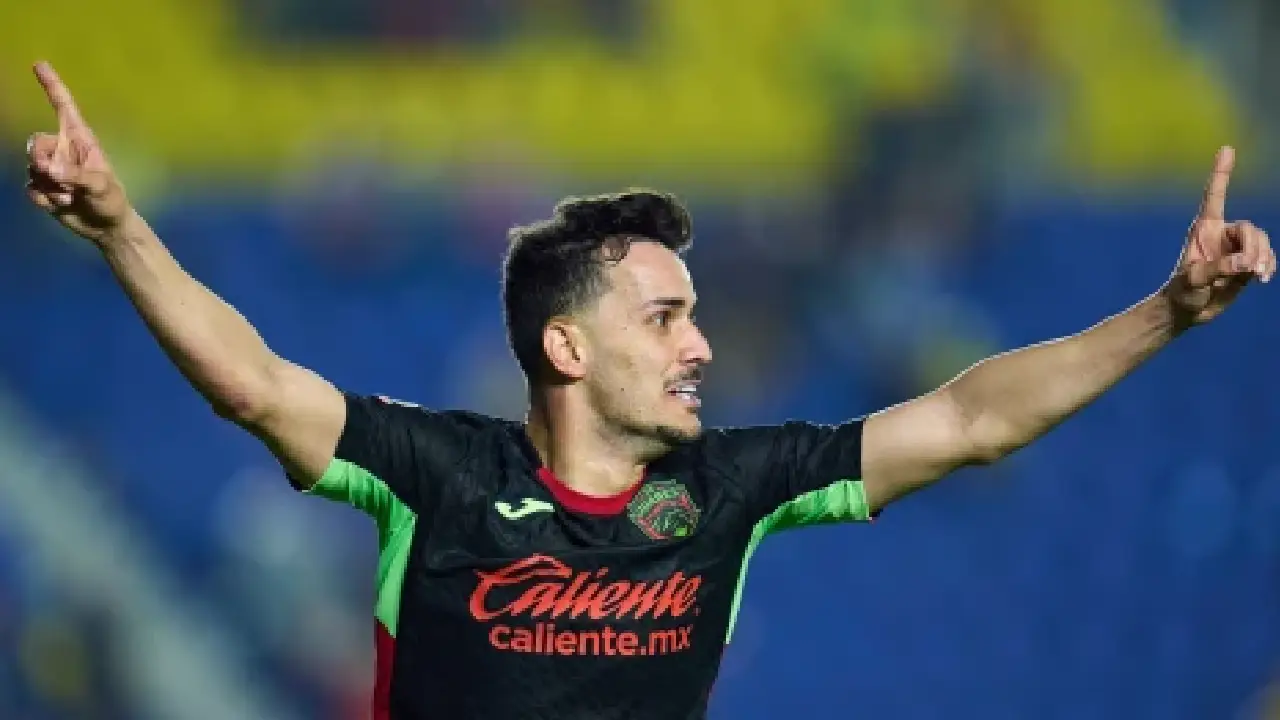 Segunda derrota consecutiva del América en el Clausura 2026 crisis en Coapa