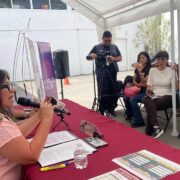 Semujeres anuncia la apertura de catorce Centros Libre en Yucatán
