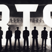 Seúl se prepara para el regreso de BTS