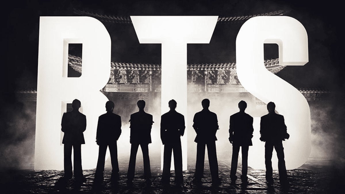 Seúl se prepara para el regreso de BTS